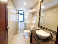 次卧118618399999999999999