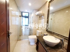 次卧118618399999999999999