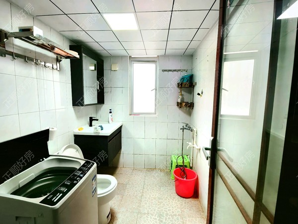 VR看房