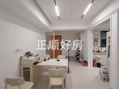 tmpimage