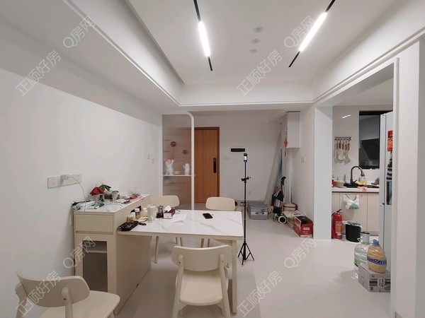 tmpimage