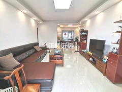 house_img