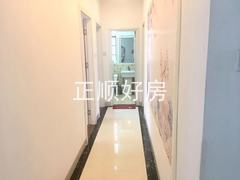 微信图片_20230601162918