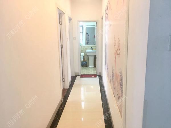 微信图片_20230601162918