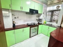 tmpimage.jpgtmpimage