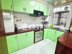 tmpimage.jpgtmpimage