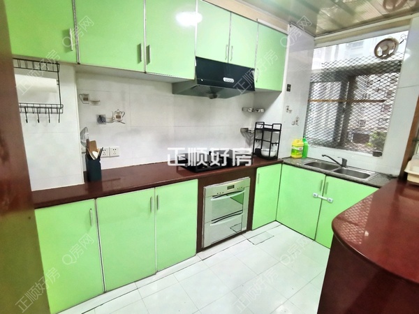 tmpimage.jpgtmpimage