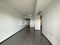 b0502f6ef0a29033a8afefc49e3e092
