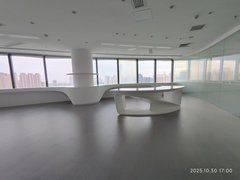 微信图片_20251030175206_362_287