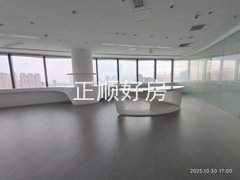 微信图片_20251030175206_362_287