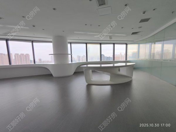 微信图片_20251030175206_362_287