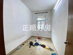 次卧
