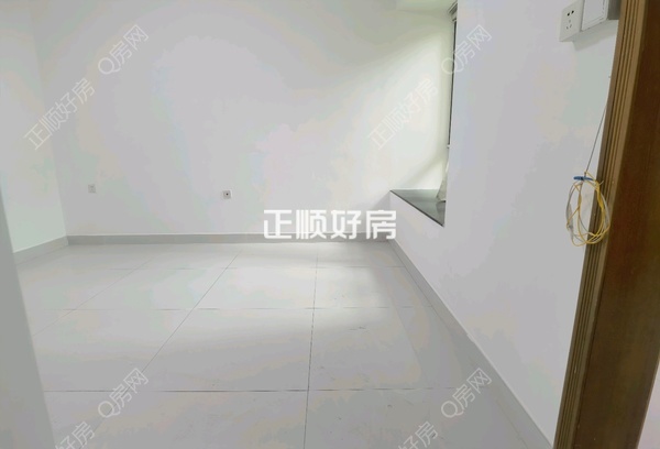 tmpimage.jpgtmpimage
