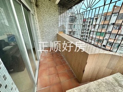 tmpimage