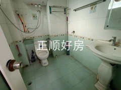 tmpimage