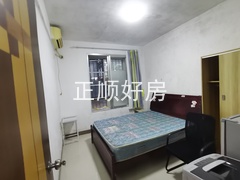 微信图片_20250318210924