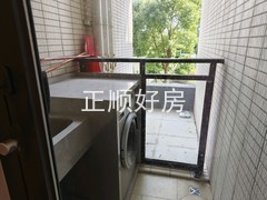 tmpimage