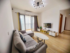 微信图片_20230501162752