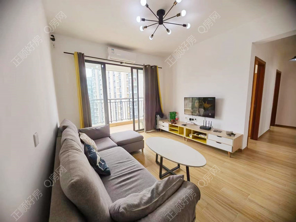 微信图片_20230501162752