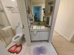 tmpimage.jpgtmpimage