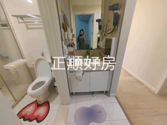 tmpimage.jpgtmpimage