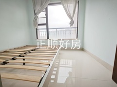 微信图片_20240820174957