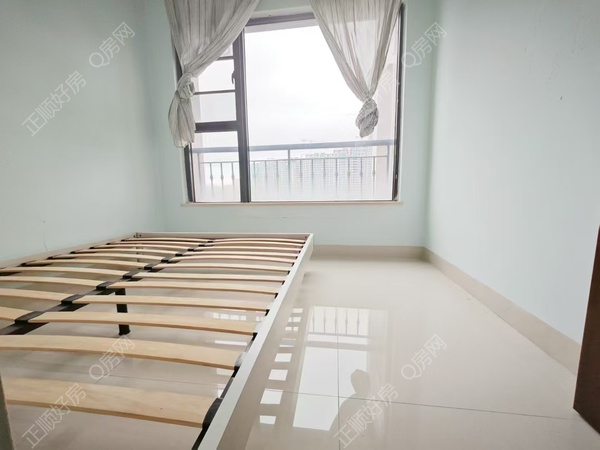 微信图片_20240820174957