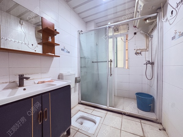 微信图片_20260411143619_1247_66