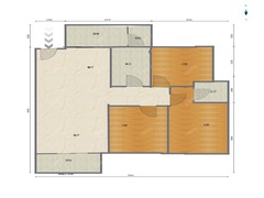 floorplan1336757