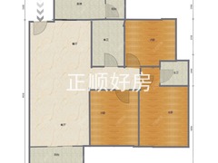 floorplan1336757