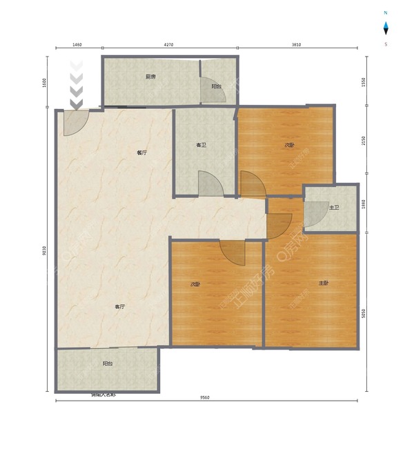 floorplan1336757
