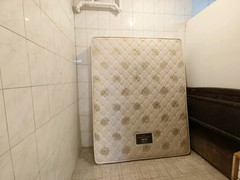 tmpimage