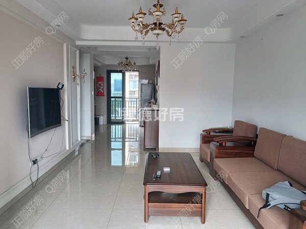 tmpimage.jpgtmpimage