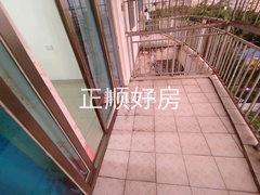 tmpimage.jpgtmpimage