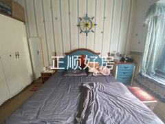 微信图片_20240104103329