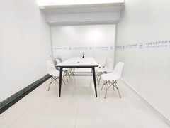 tmpimage