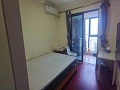 微信图片_20240505155652