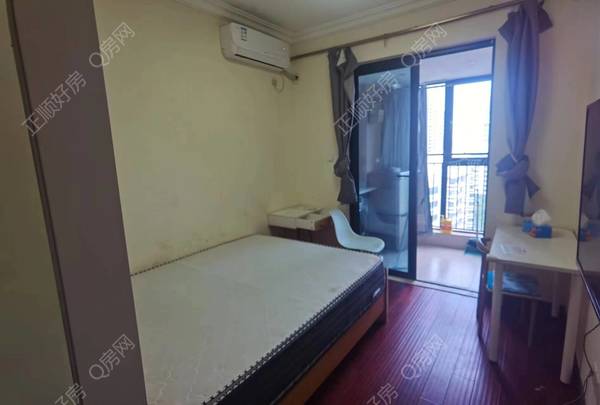 微信图片_20240505155652