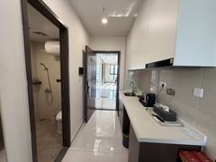 微信图片_20251223164639_10_2