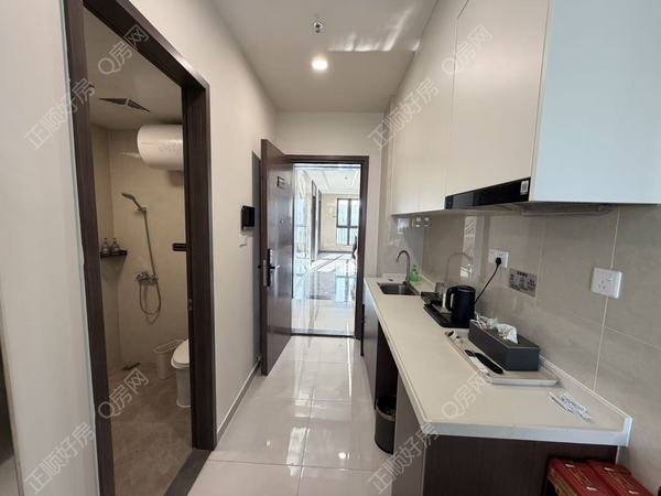 微信图片_20251223164639_10_2