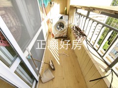 tmpimage