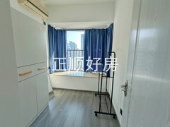 主卧