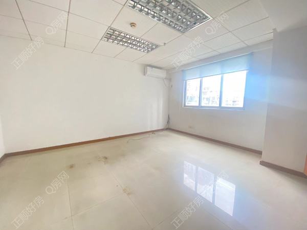 微信图片_20240608093510
