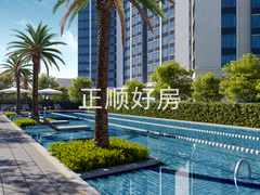 环境1