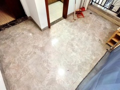 微信图片_20230416101938