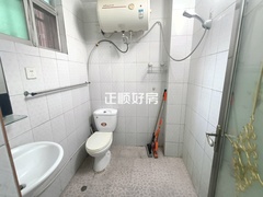 tmpimage.jpgtmpimage