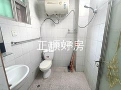 tmpimage.jpgtmpimage