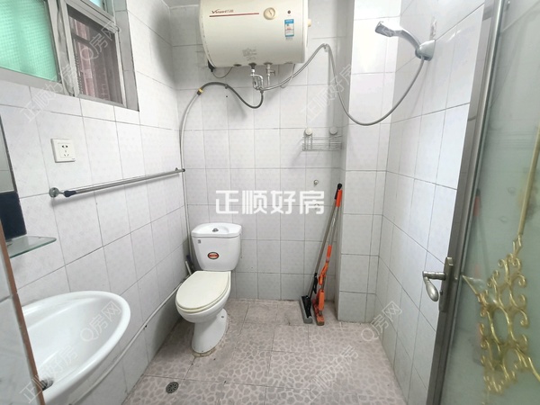 tmpimage.jpgtmpimage