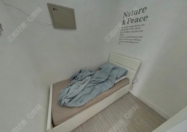 tmpimage