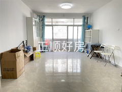 微信图片_20250319124756
